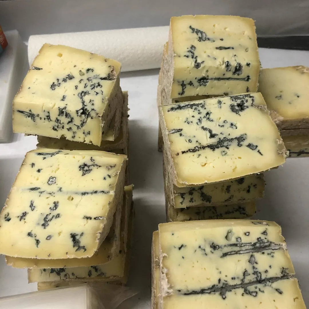 Muranda Blue