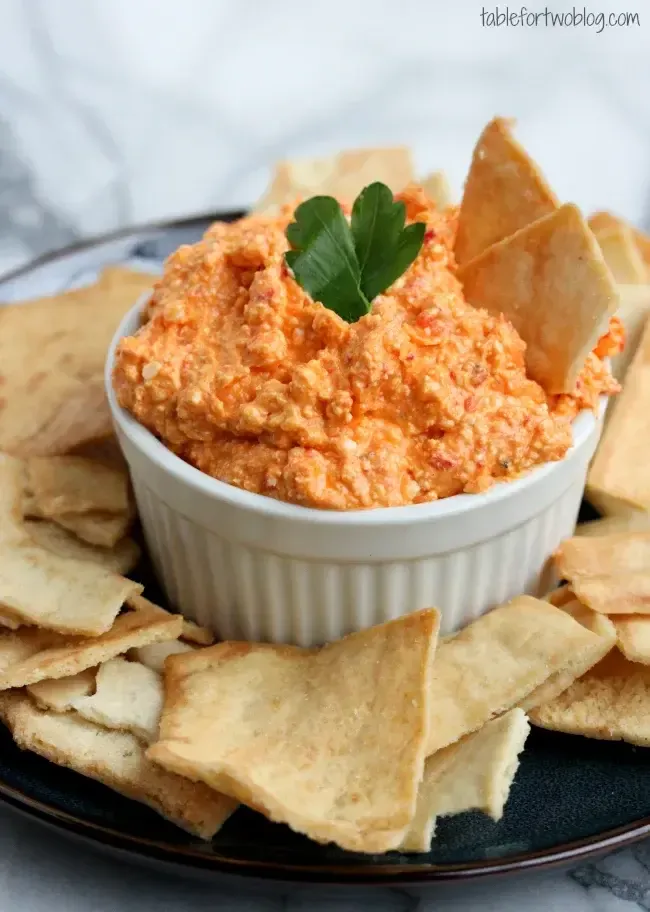 Red Rider Roasted Red Pepper Cheddar Cheese