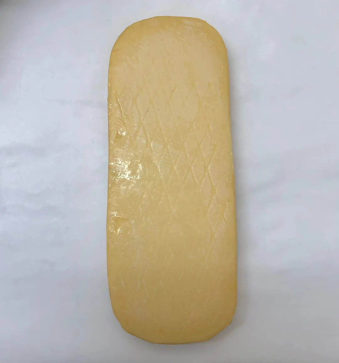 Smoked Gouda