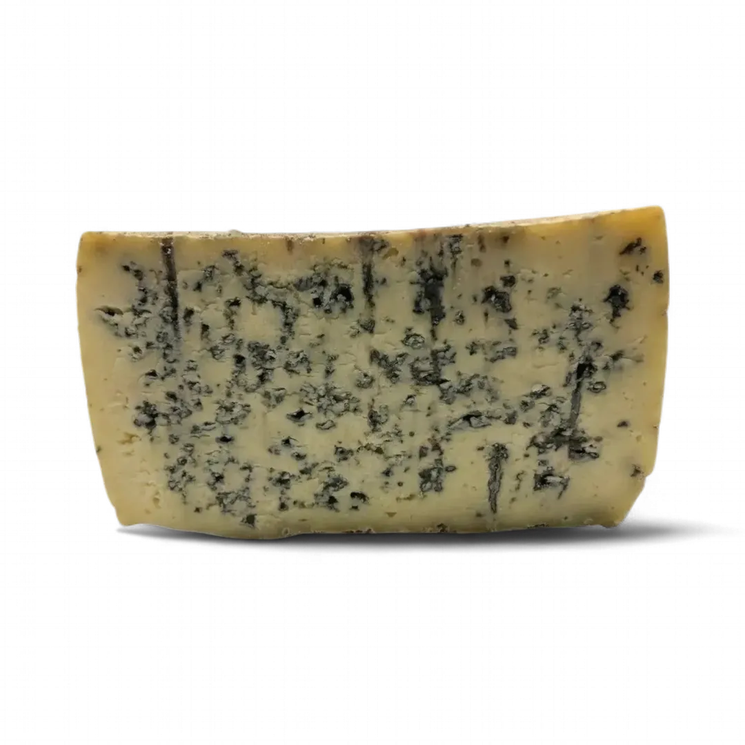 Muranda Blue