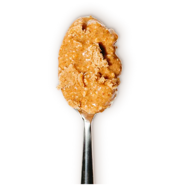 Cinnamon Sugar Cookie BNutty Peanut Butter