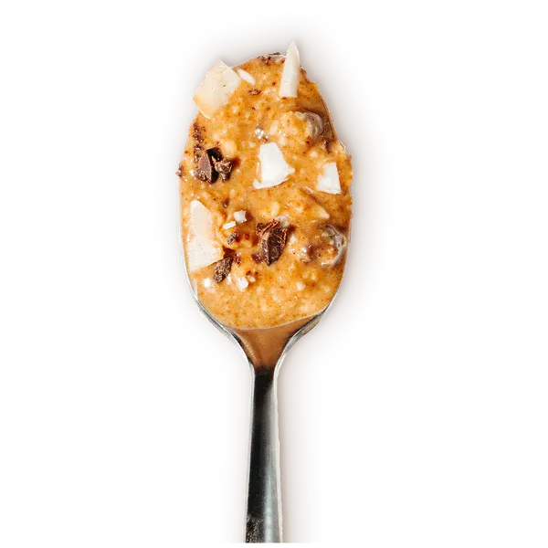 Coco-Nutty BNutty Peanut Butter
