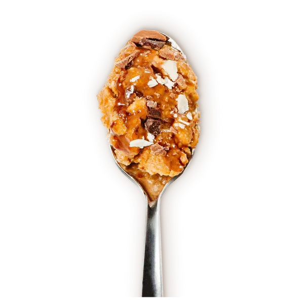 Peanut Butter Cup BNutty Peanut Butter