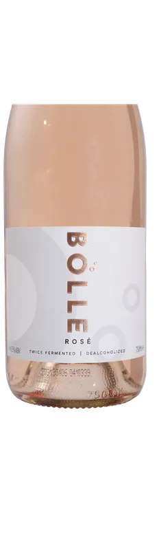 Provence style Rosé