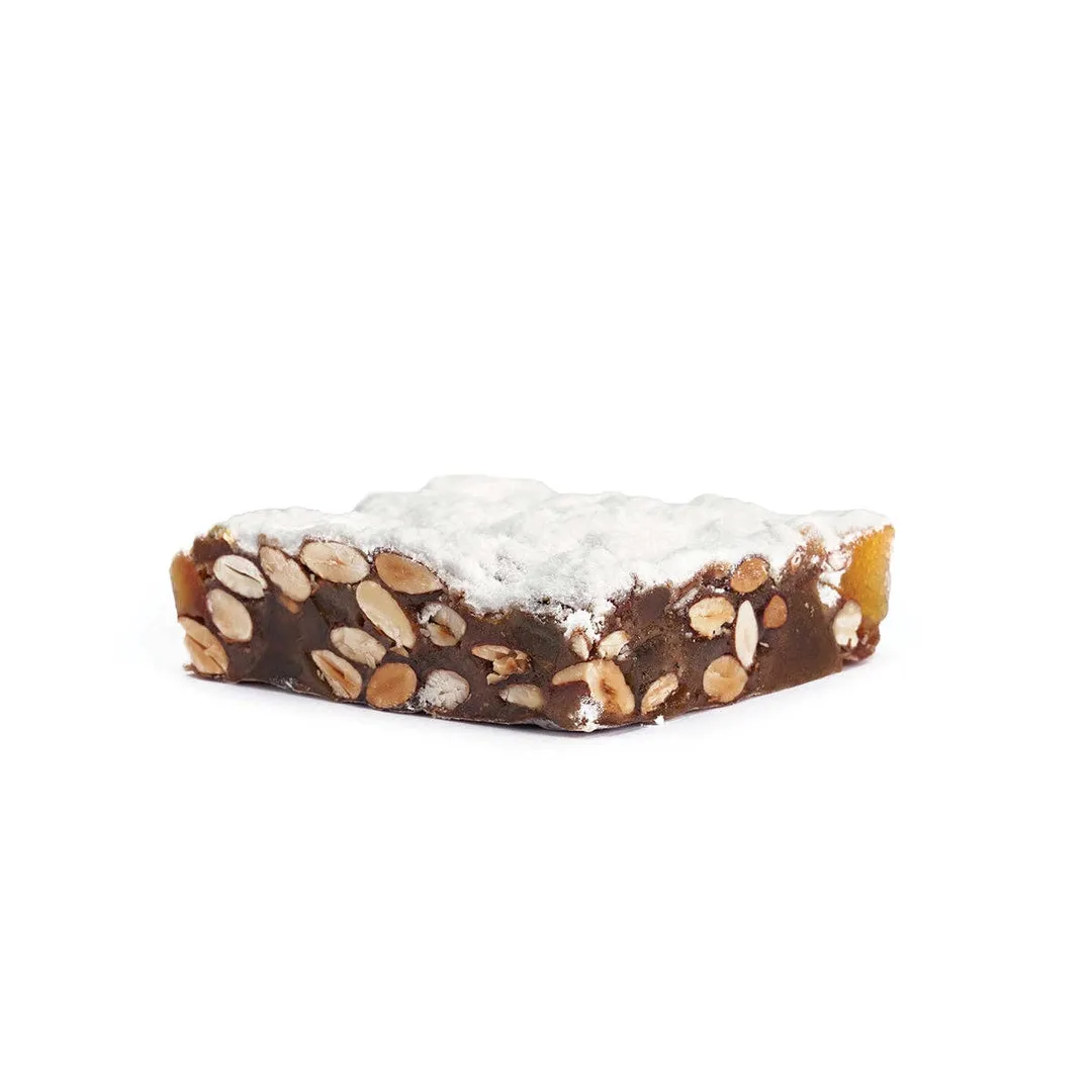 Classic Margherita Panforte