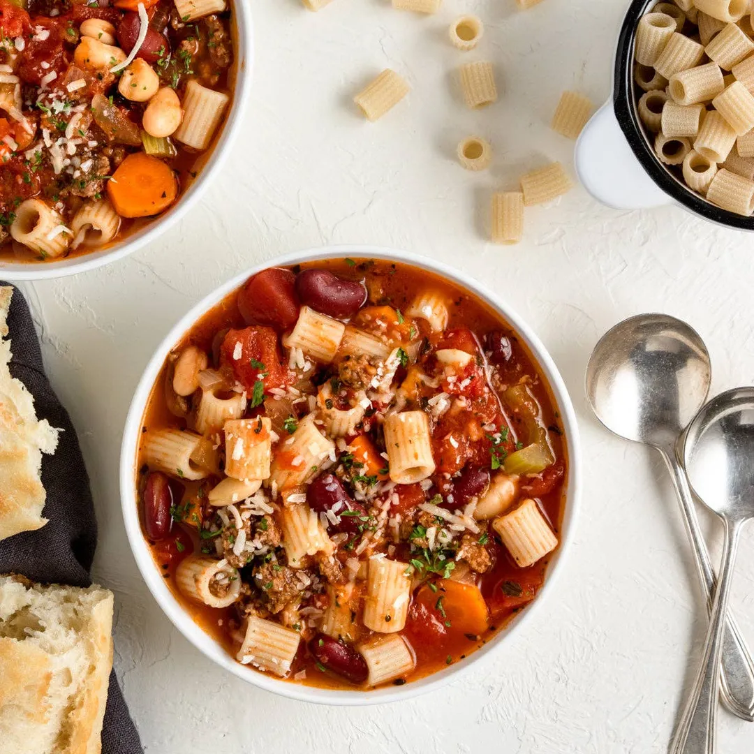 Organic Passata Sauce