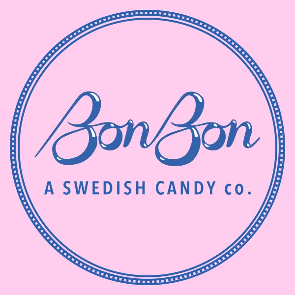 BonBon logo