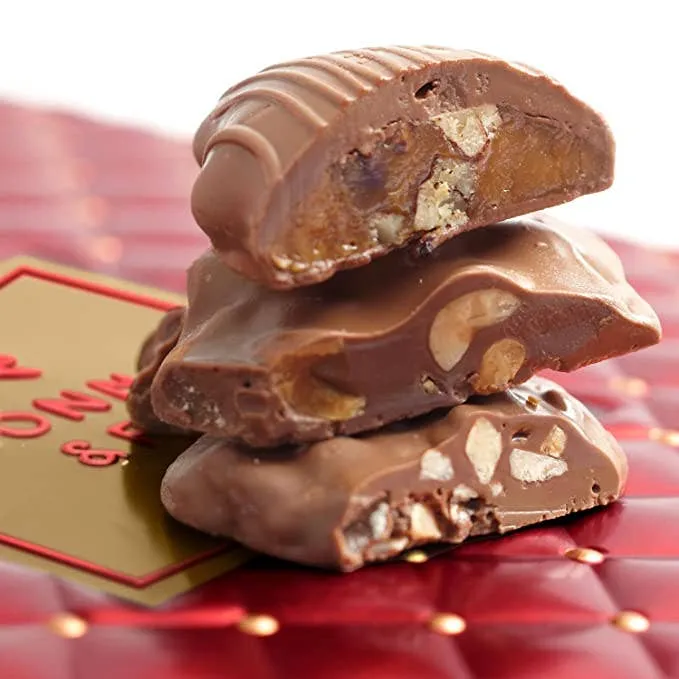 Season's Sweetings Collection