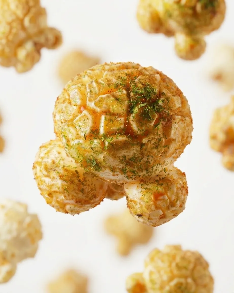 Boon Pop! | 4oz 