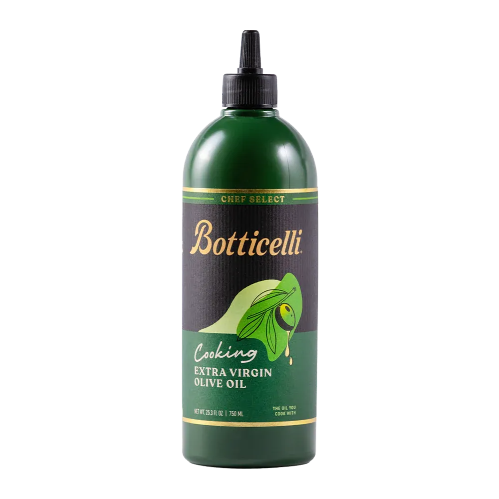 Chef Select Cooking Extra Virgin Olive Oil - 25.3oz
