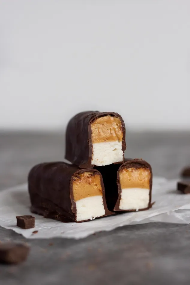 Vegan Dupe Bar™ Candy Bar (Pack of 12) 