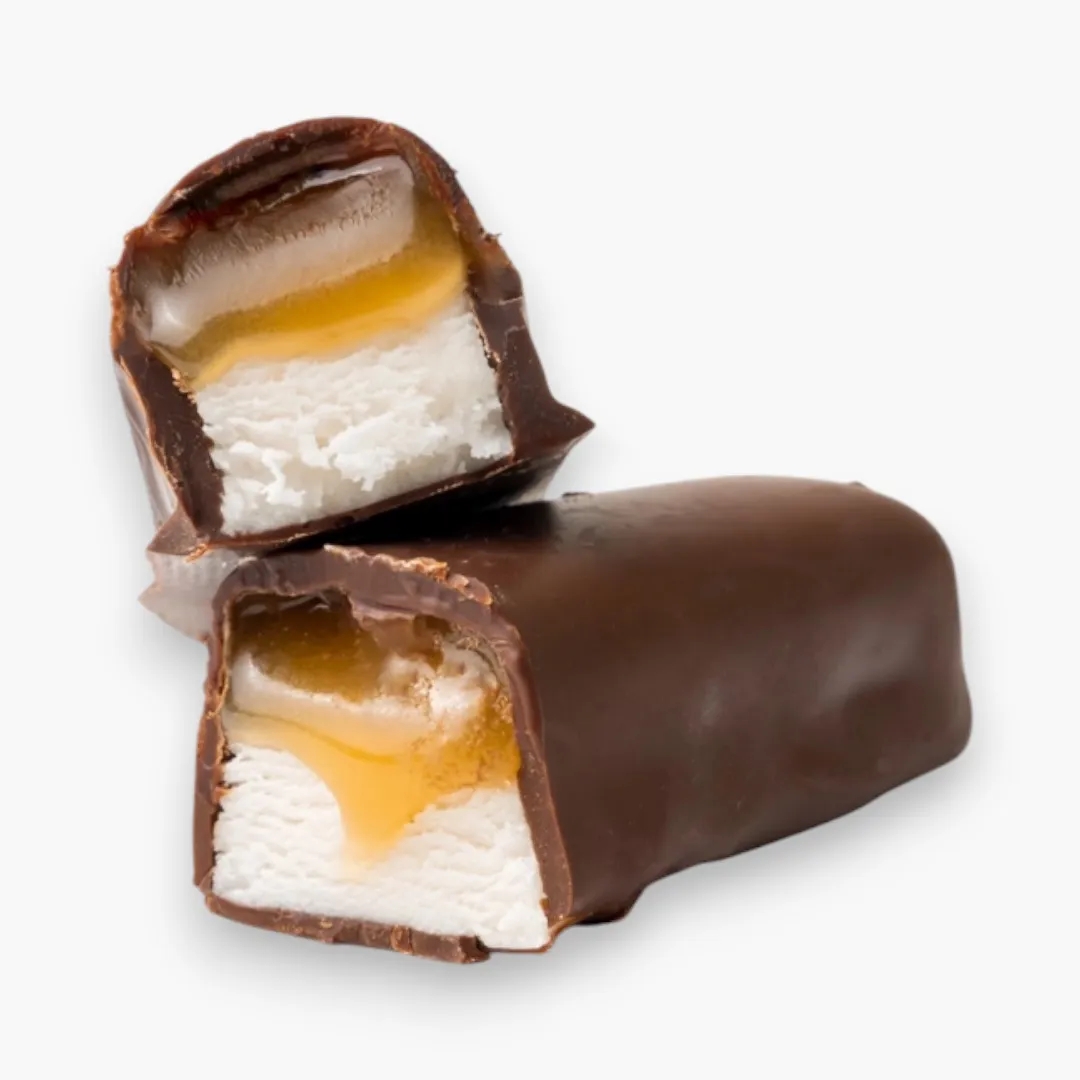 Vegan Space Bar™ Candy Bar (Pack of 12)