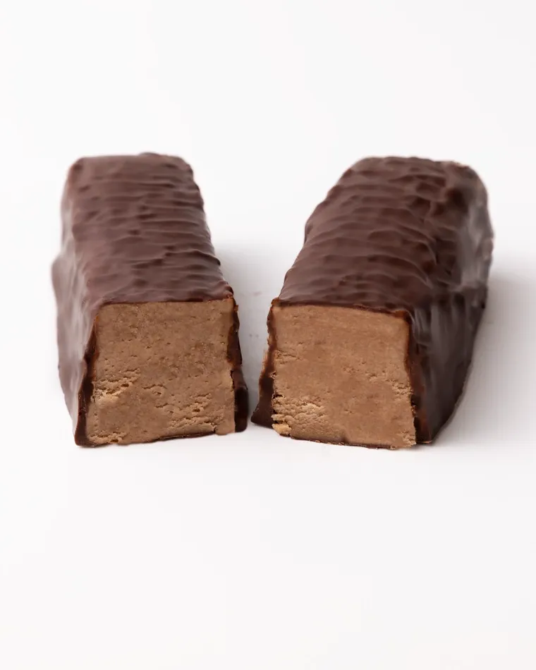 Vegan Tres Amigos™ Candy Bar (Pack of 12) 