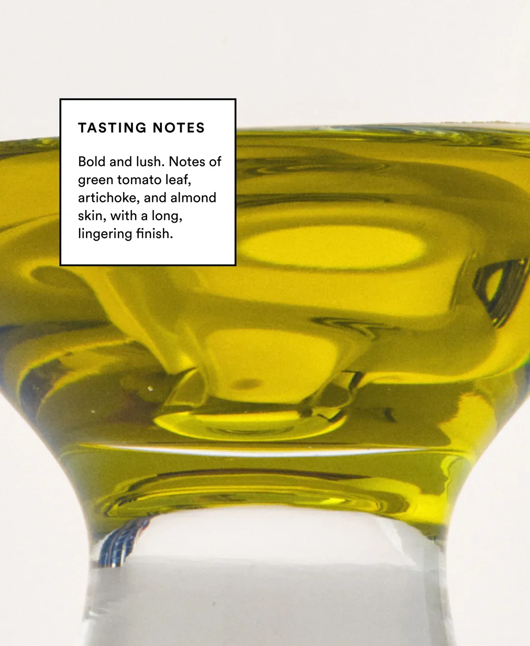 Kalamata Extra Virgin Olive Oil