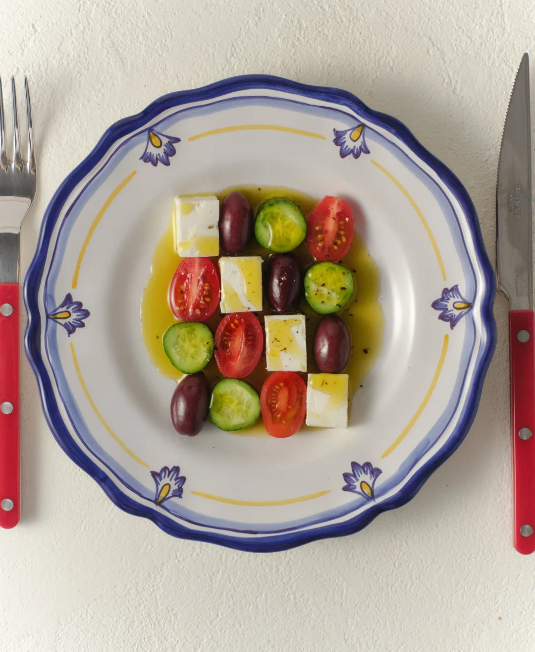 Kalamata Extra Virgin Olive Oil