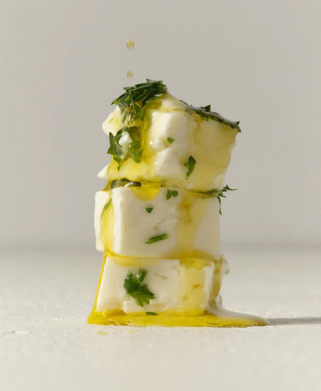 Kalamata Extra Virgin Olive Oil