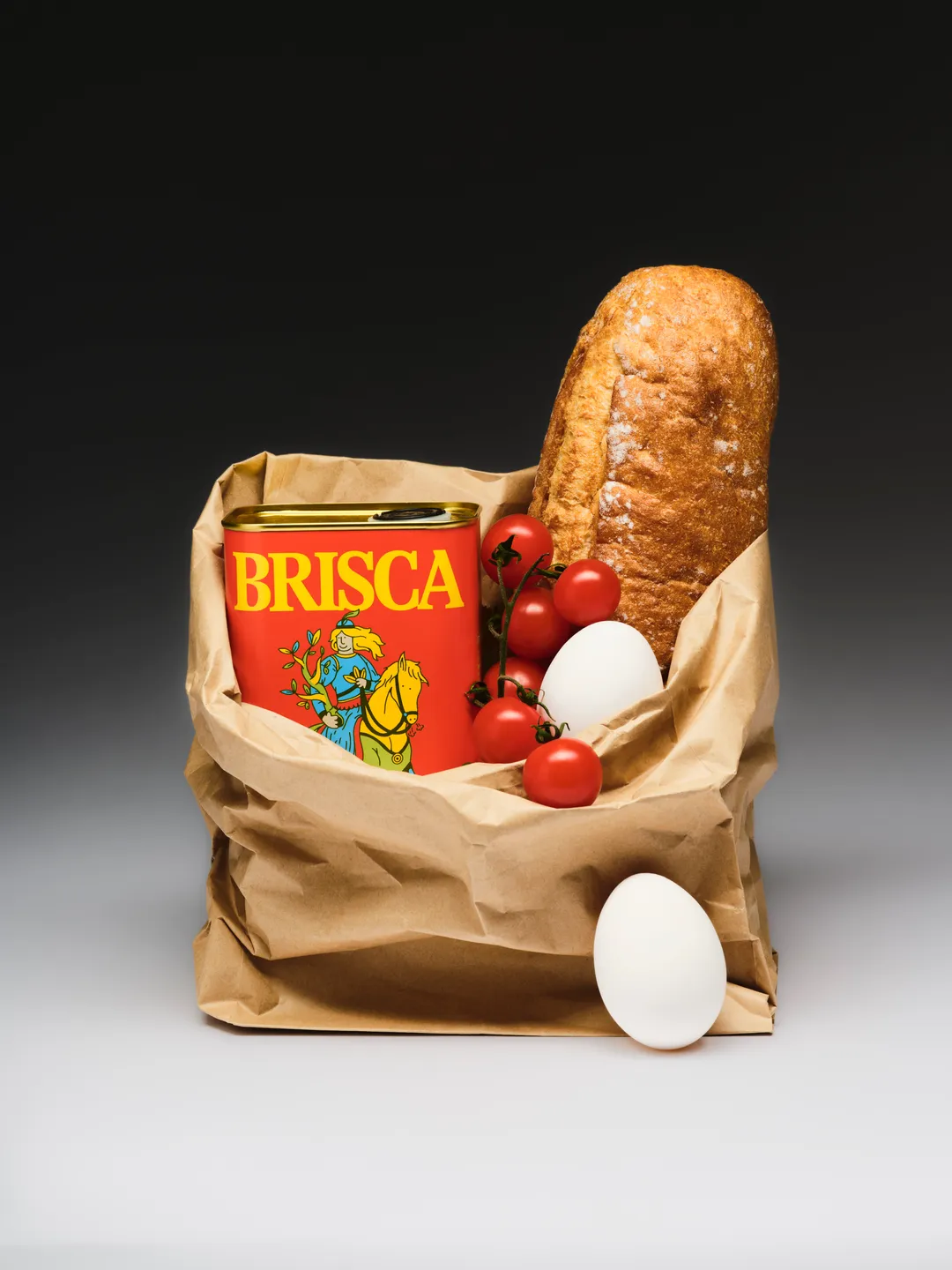 Extra Virgin Olive Oil | Picual & Arbequina - 1L Tin