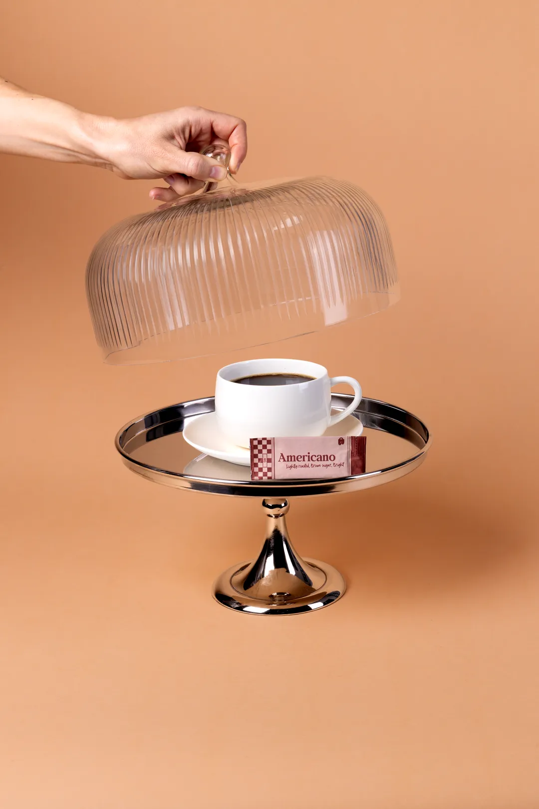 Americano