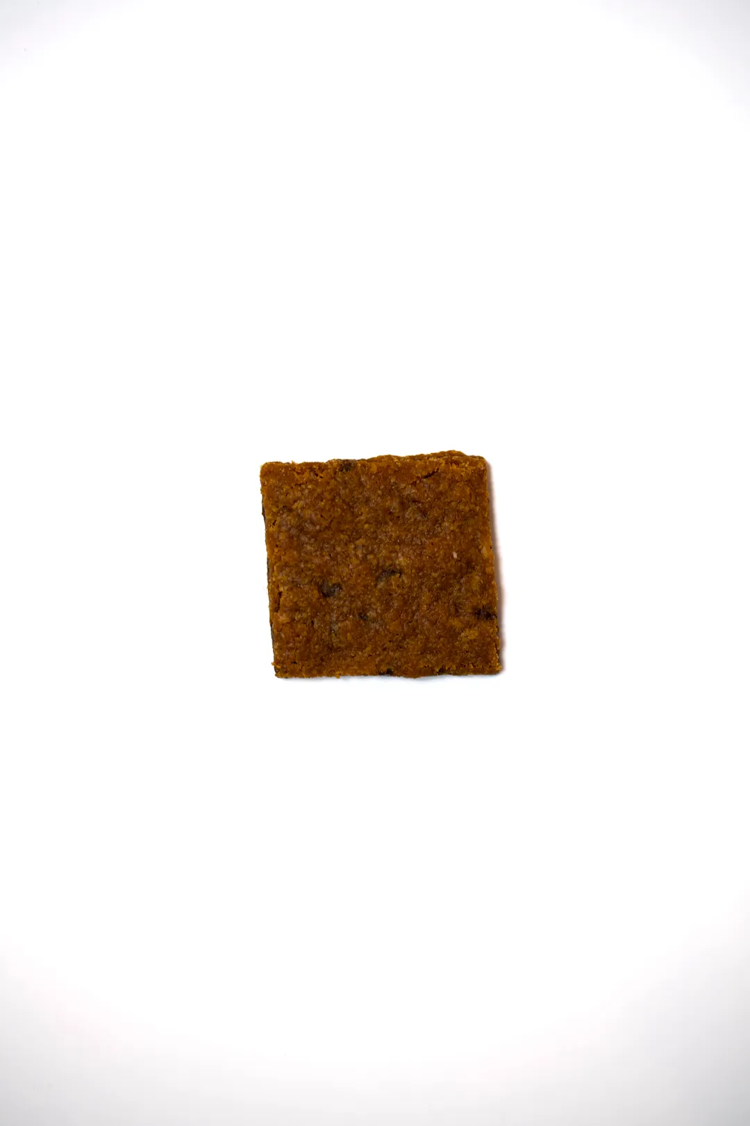 Italian Cookie Brittle – Espresso Chip | Snack Pack