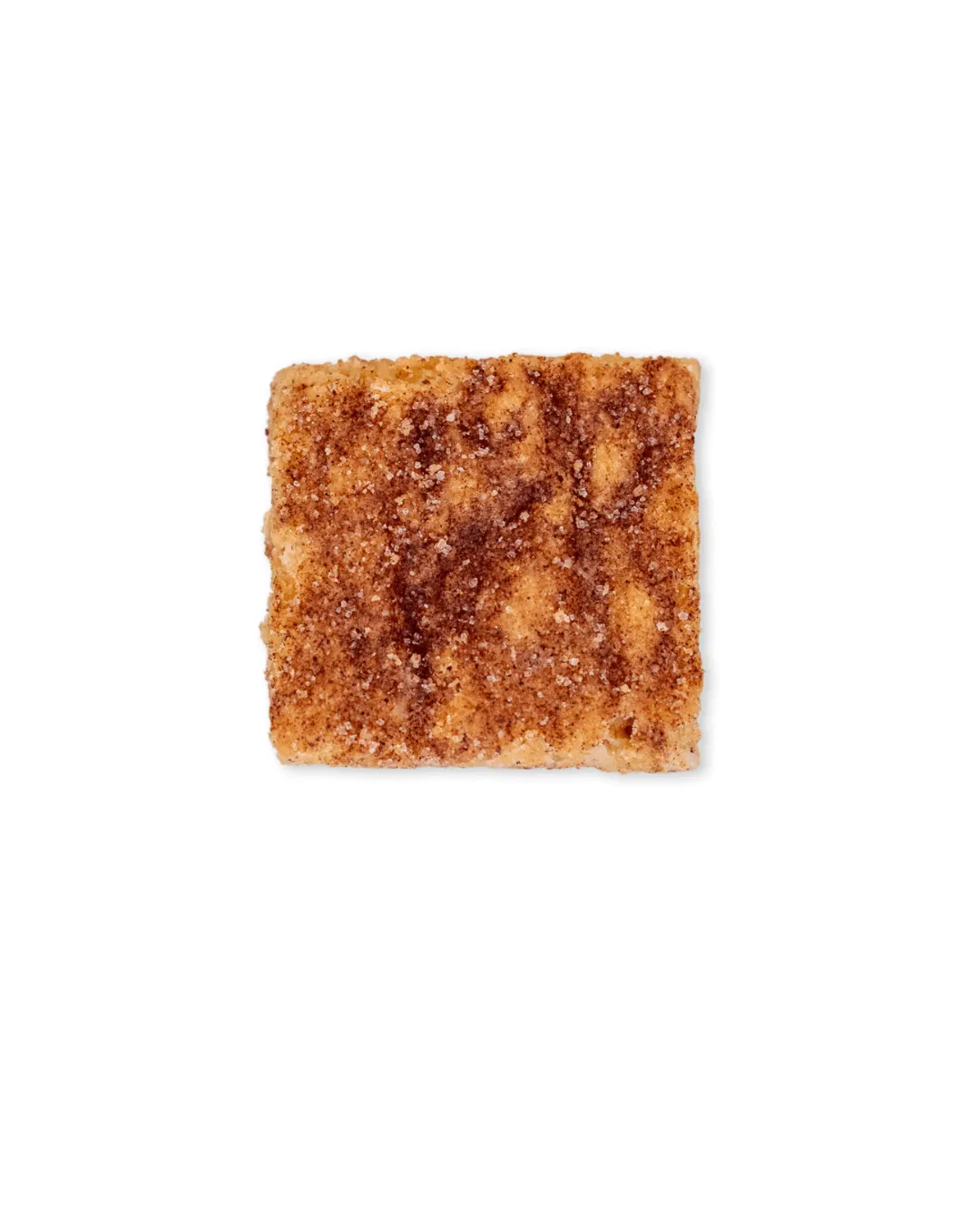 Italian Cookie Brittle – Cinnamon Walnut | Snack Pack