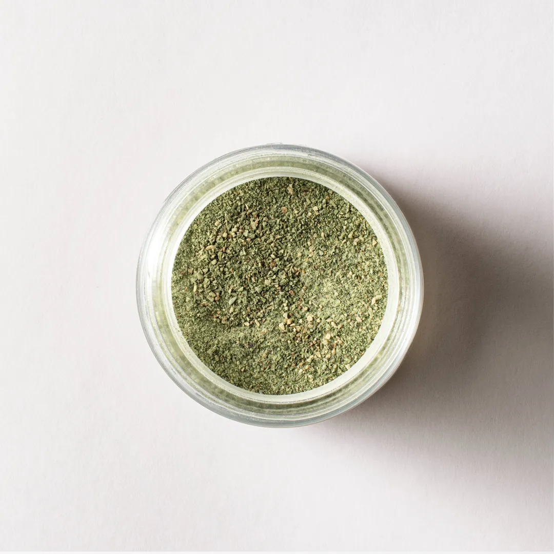 Goddess Spice Blend