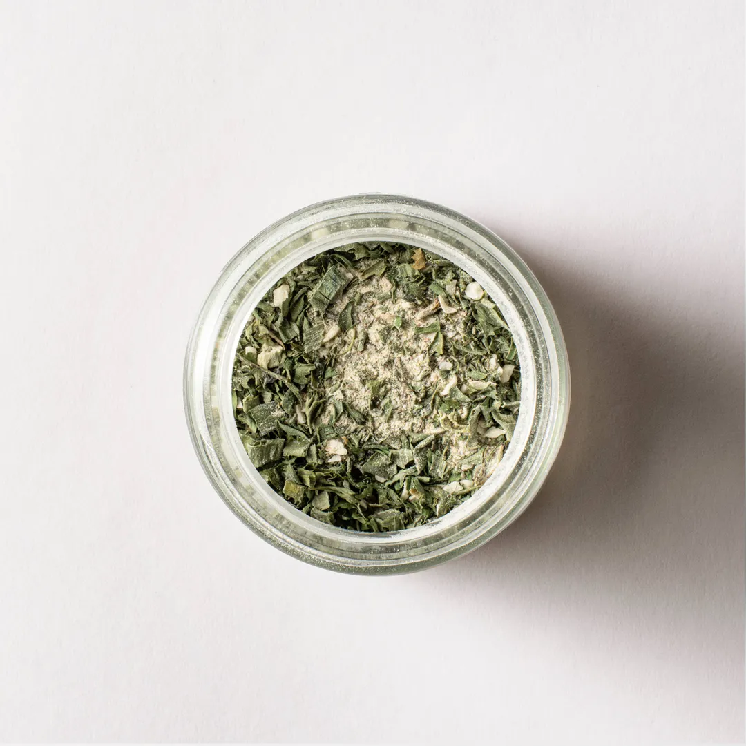 Ranch Spice Blend