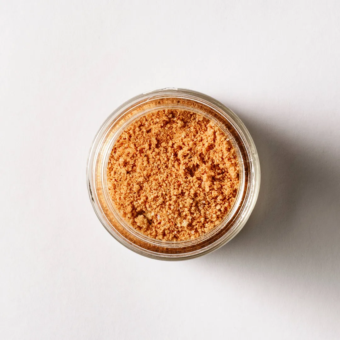 Vermont Maple Spice Blend