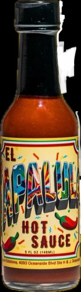 Tapalula