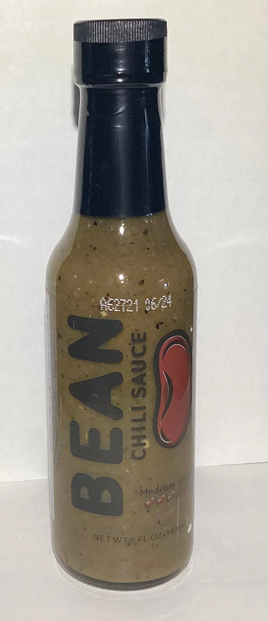 BEAN