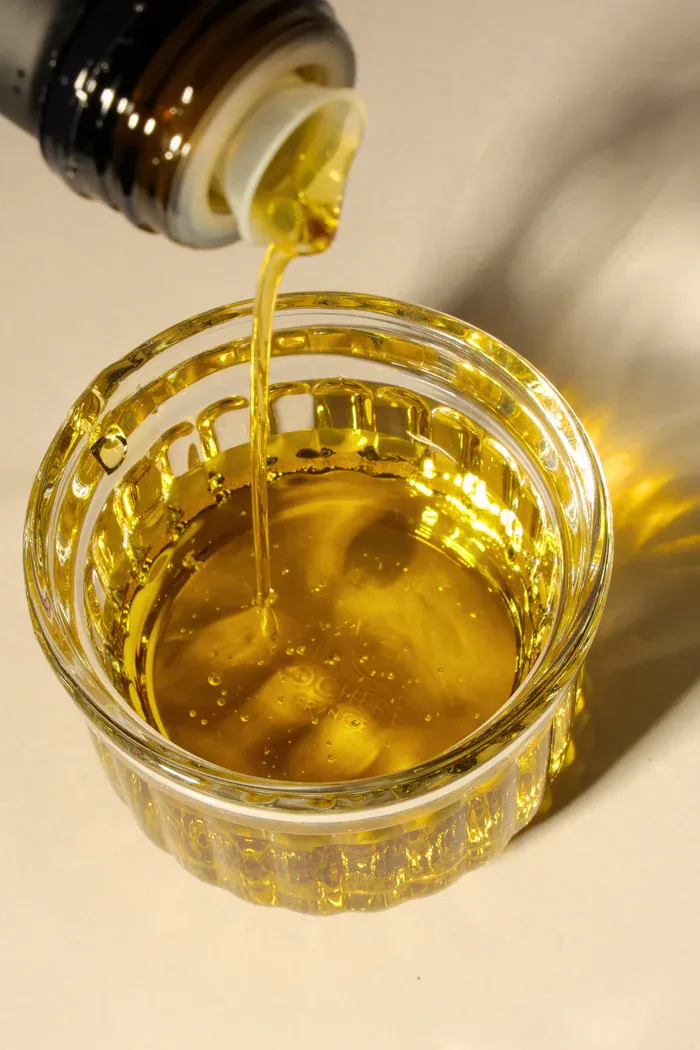 Rumi Extra Virgin Olive Oil