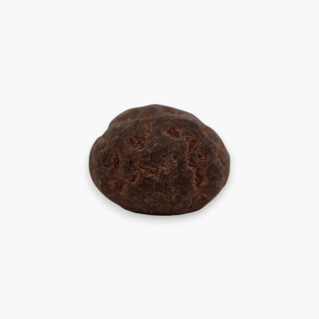 Goldies — Chocolate Covered Goldenberries