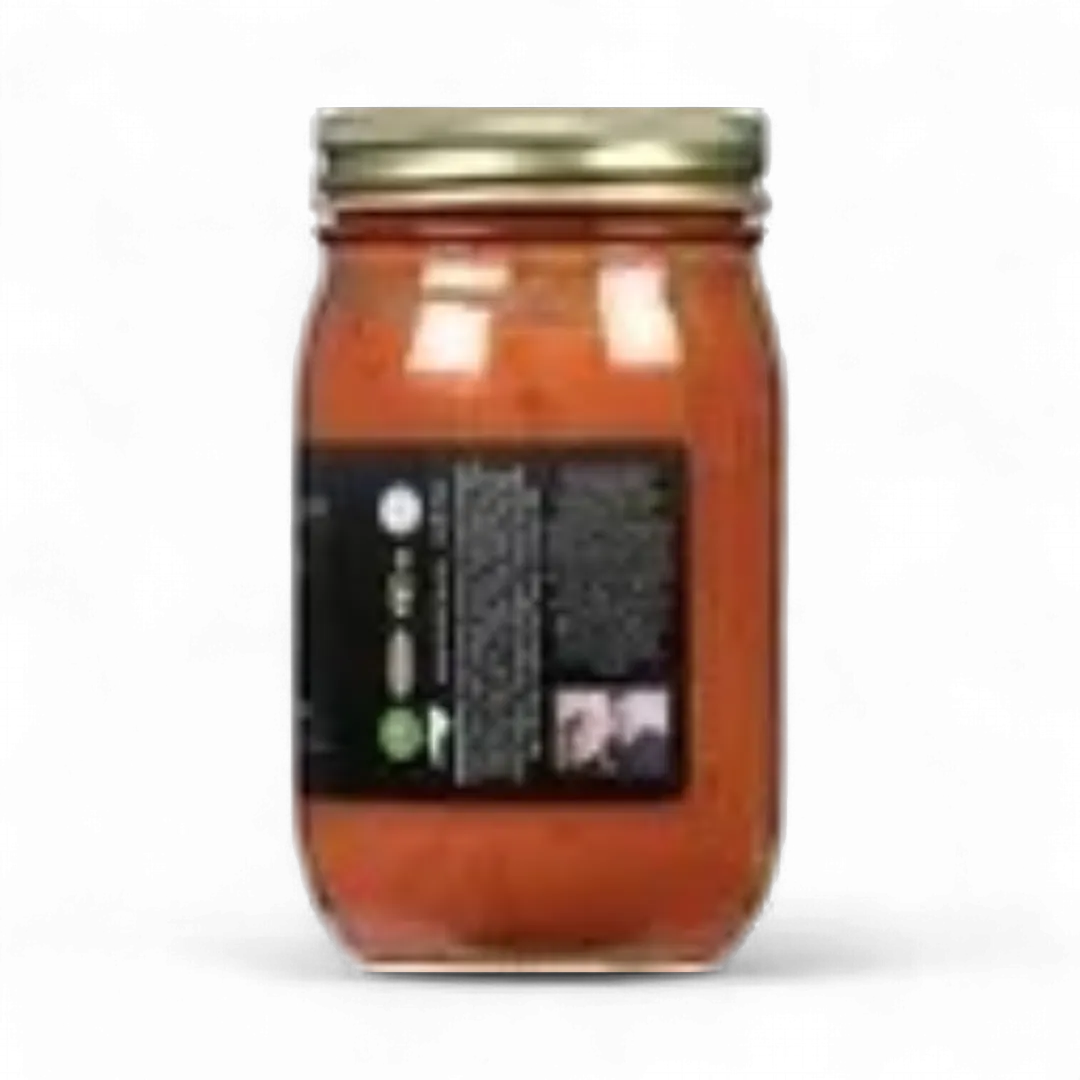 Vodka Sauce Quart