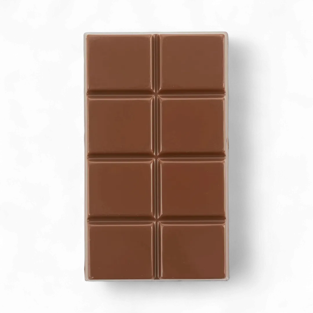 Viral TikTok Candy Carians Popping Angel Hair Chocolate 3.5oz (100g)