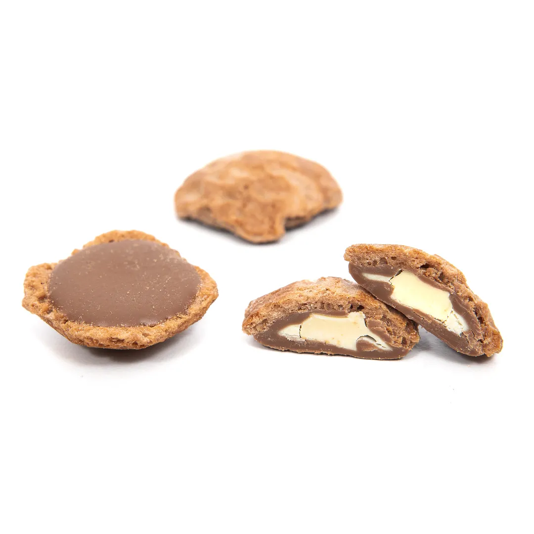 Australian PODS SNICKERS 5.64oz(160g)