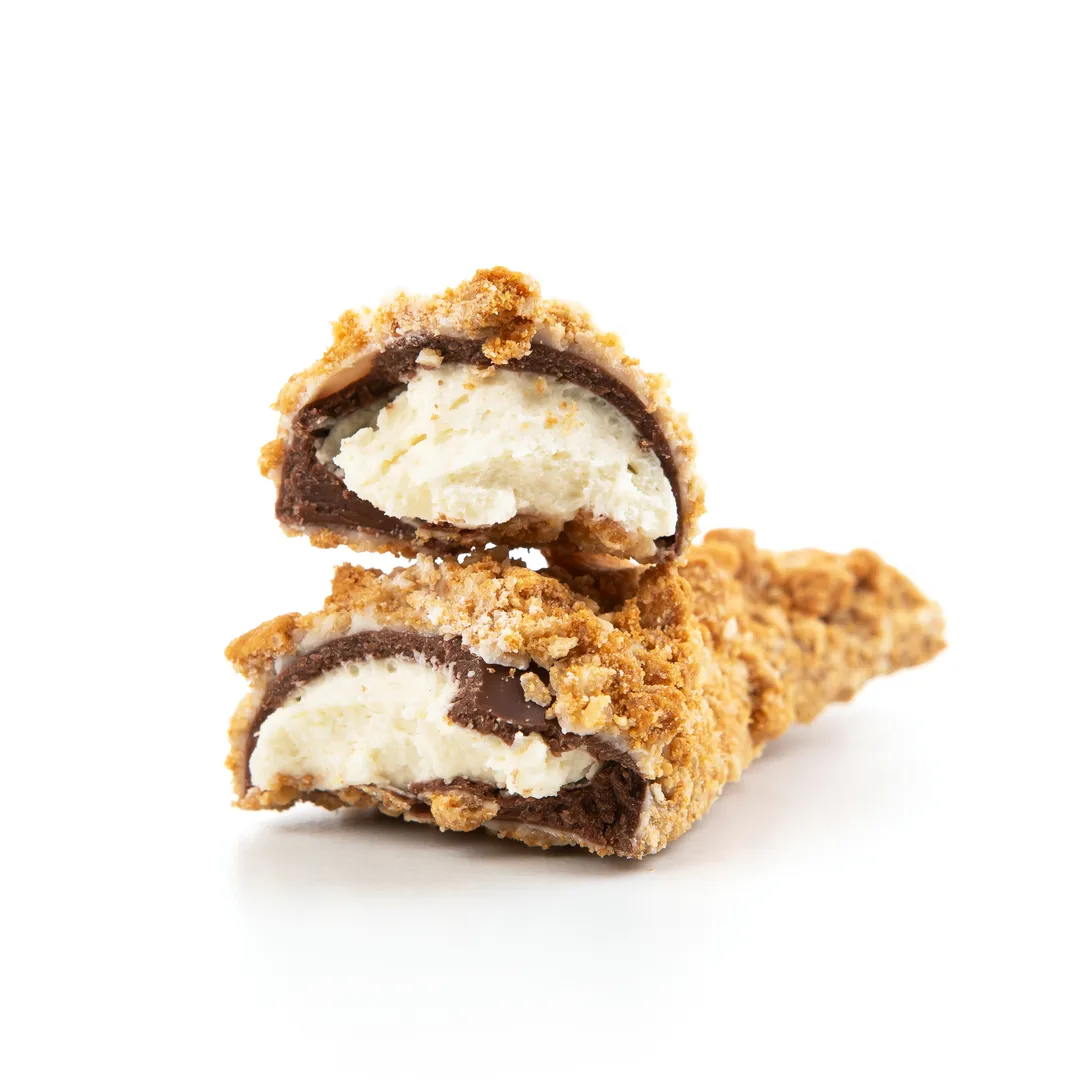  New Viral Choco Chick – Not Chicken, Just Chocolate 1.76oz 