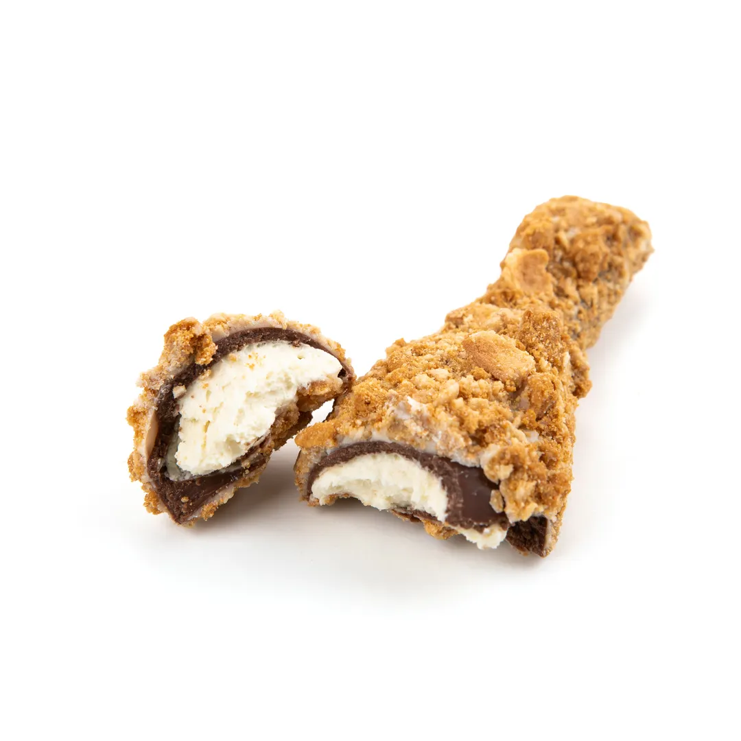  New Viral Choco Chick – Not Chicken, Just Chocolate 1.76oz 