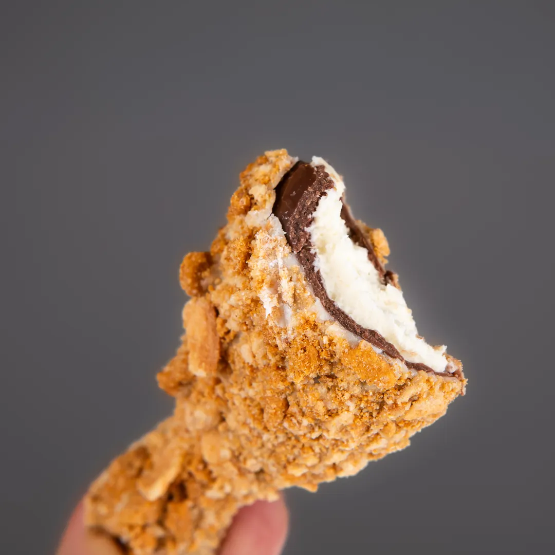 New Viral Choco Chick – Not Chicken, Just Chocolate 1.76oz 