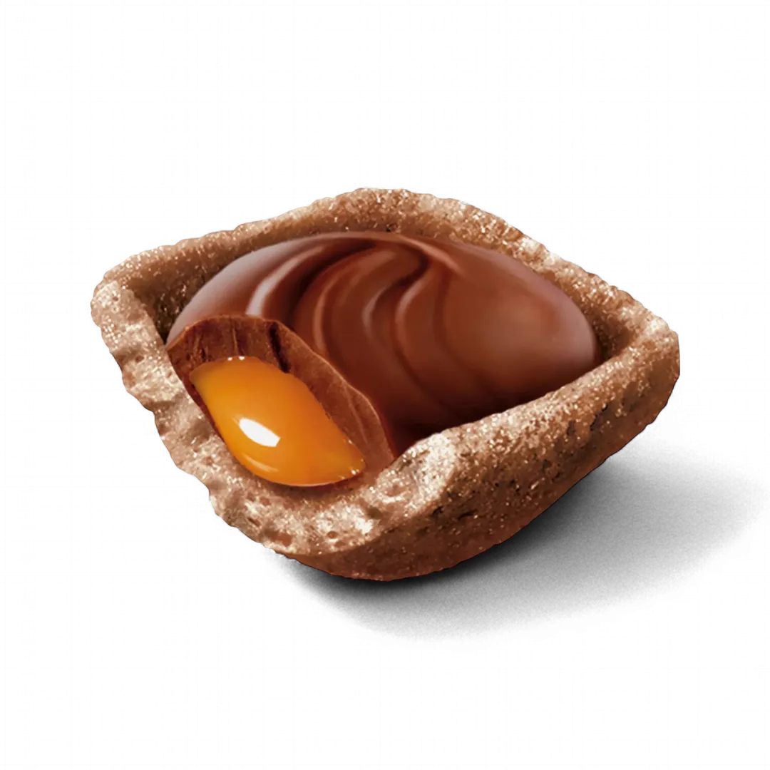 Australian Pods Mars Chocolate Snack & Share Bag 160g
