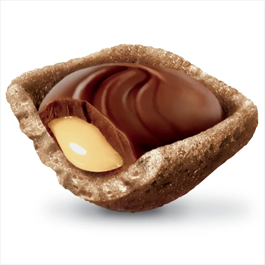 Australian PODS SNICKERS 5.64oz(160g)
