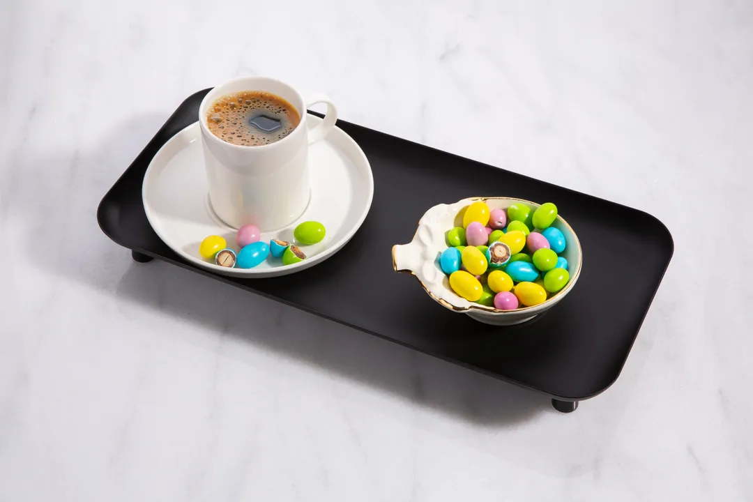 Chocolate Coated Candy Fun - Pascal Peanut - Premium Quality