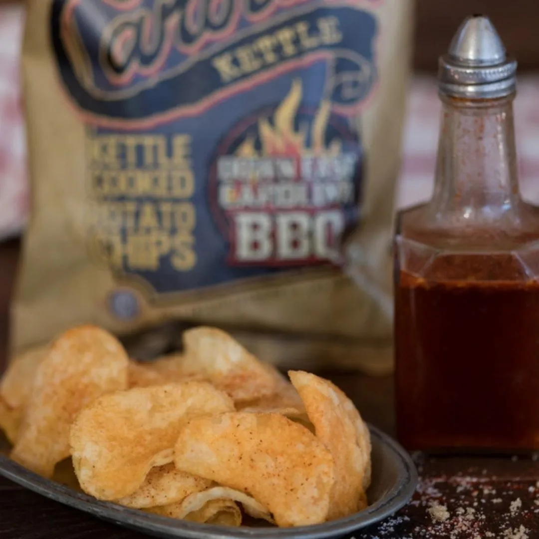 1 oz Down East Bbq Chip Case(28)