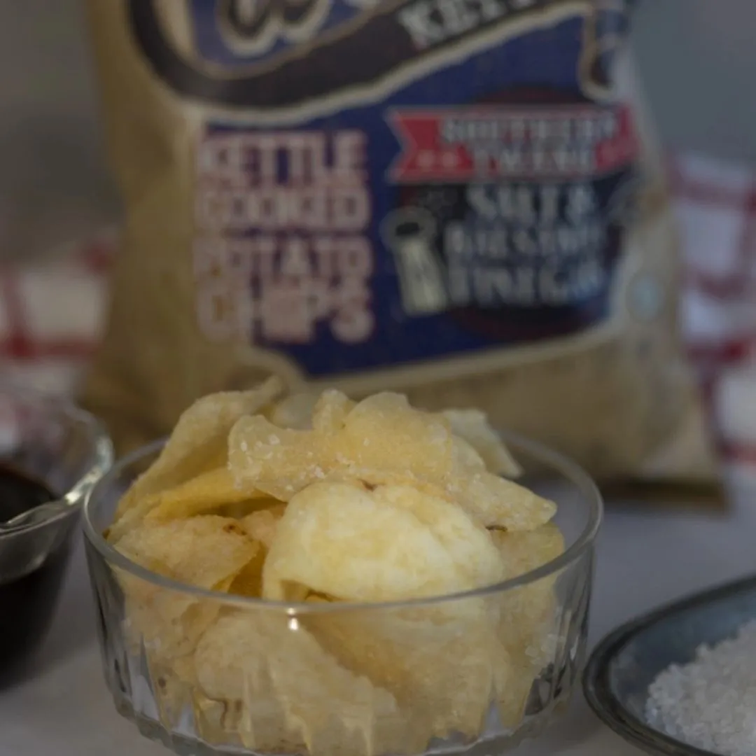 1 oz Salt and Balsamic Vinegar Chip Case(28)
