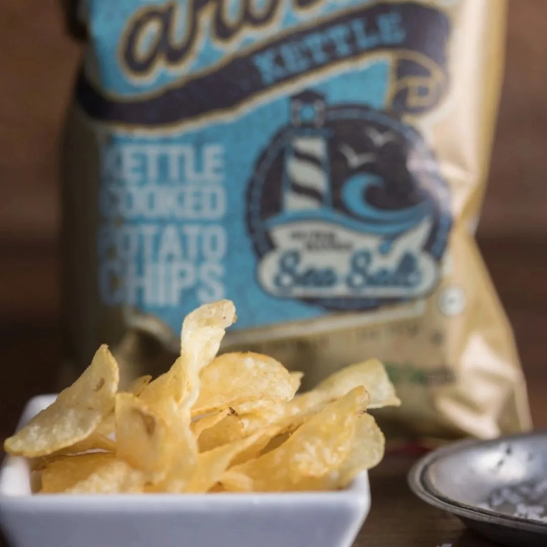 1 oz Sea Salt Chip Case(28)