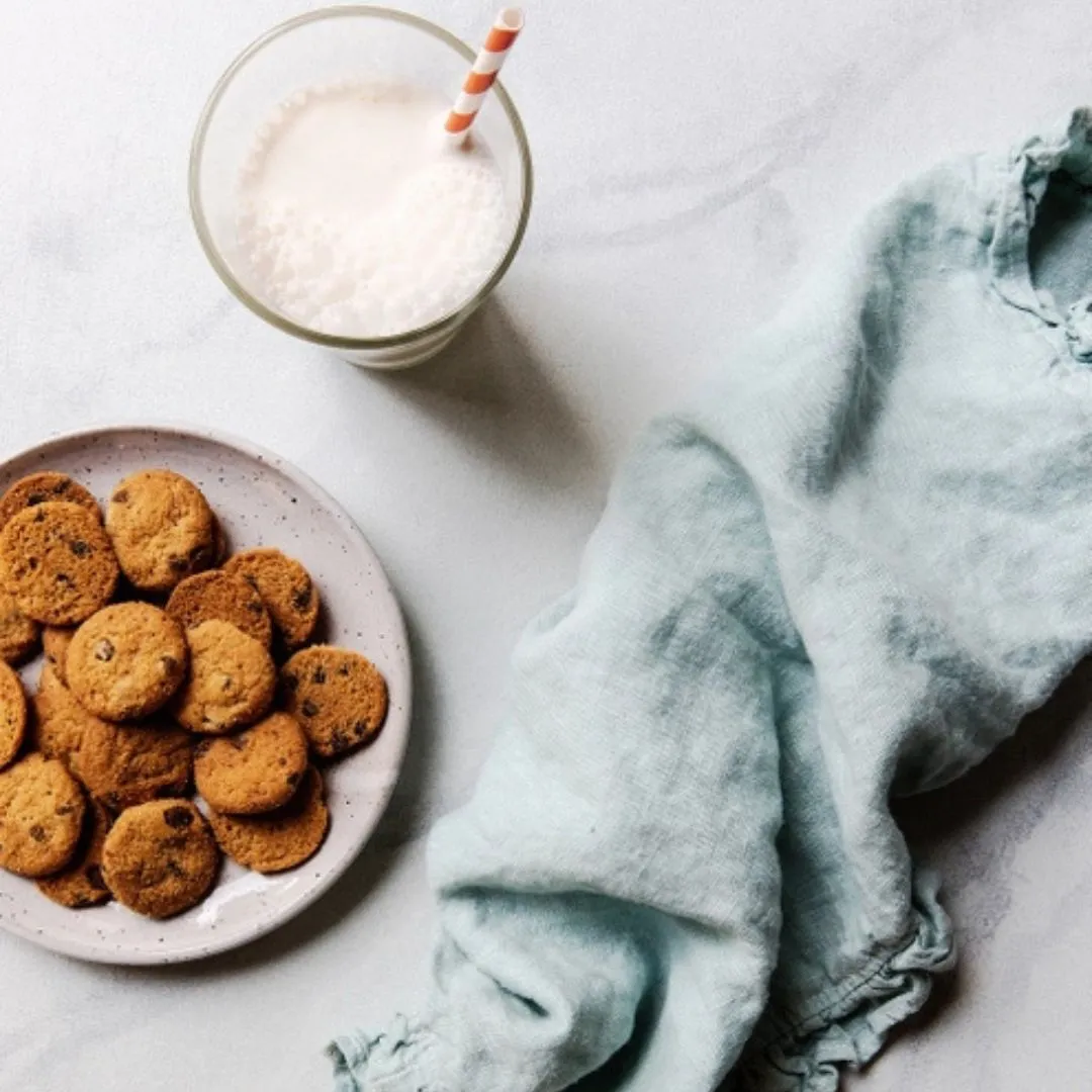Memaws Chocolate Chip Cookies Case(8 Boxes)