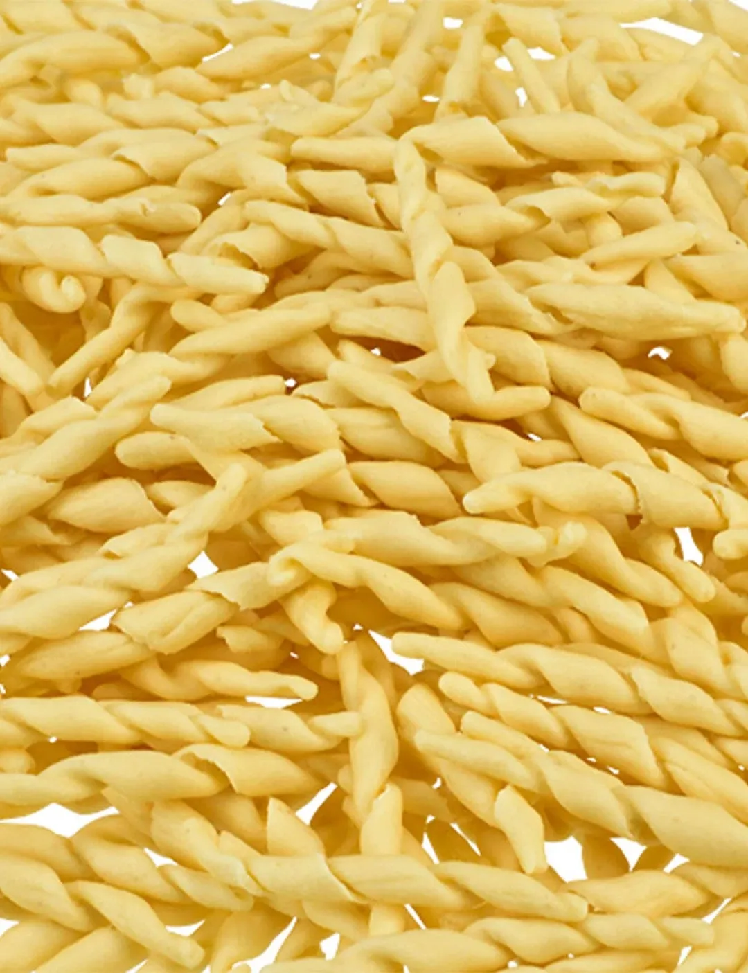 Rustichella Trofie Artisan Pasta 8.8oz – 12 units