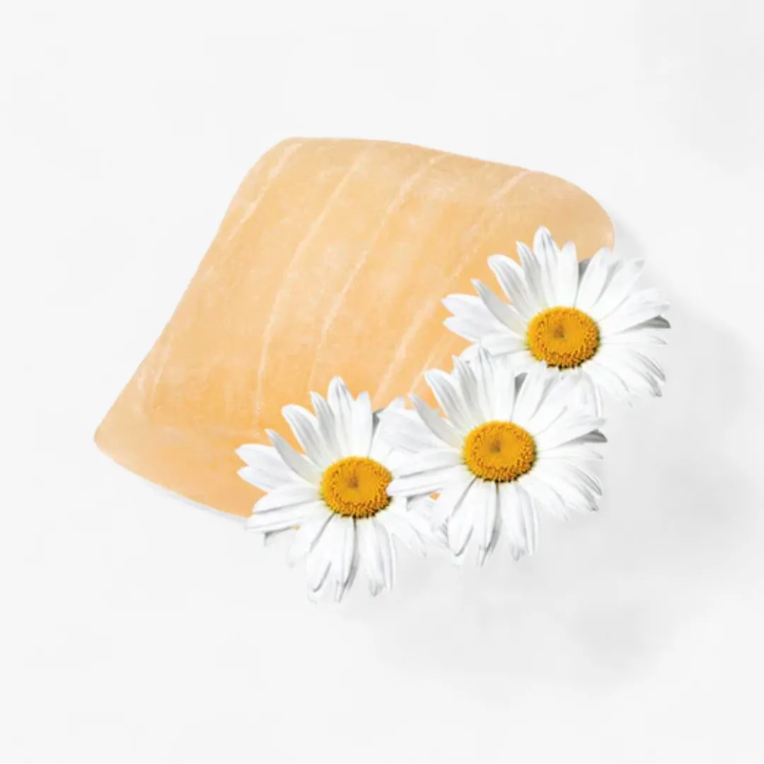 Easy Herbal Calm Drop (5 ounce resealable bag)