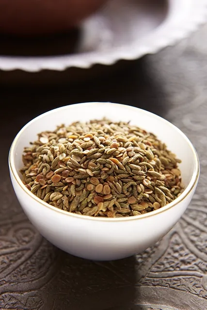 Chikka Chikka Cardamom 1oz Digestive Tin