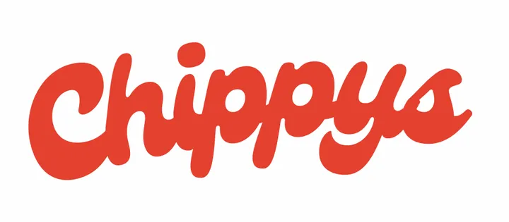 Chippys logo