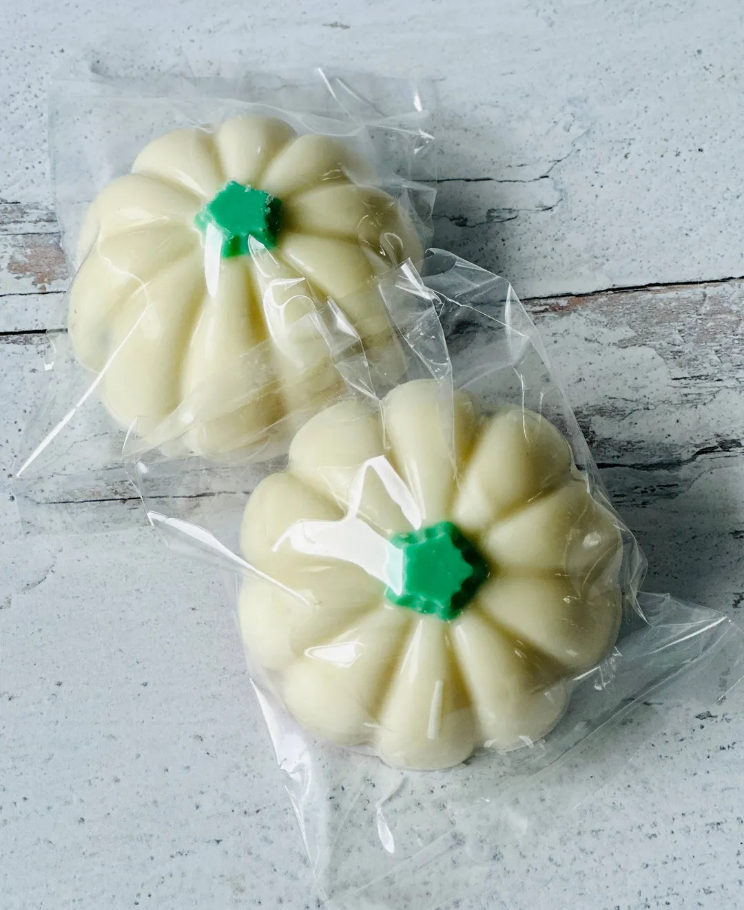 Pumpkin Chocolate Covered Oreos - Smooth Chocolate Coating