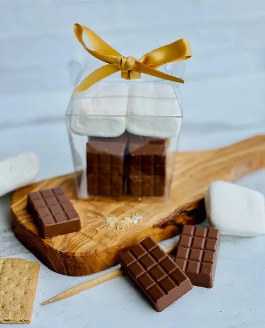 Smore's Kits